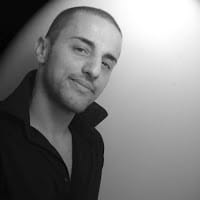 Alfonso Lacau