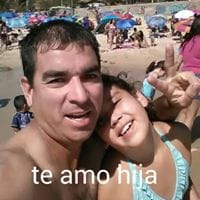 Nelson Ivan Reyes Reyes