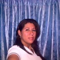 Ines Otero