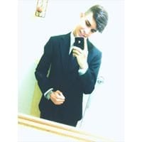 Andres Hidalgo