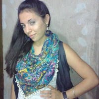 ANDREA ALE