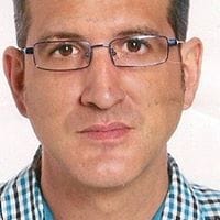 Alejandro Merelo de Barberá y Menñendez