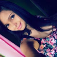 Marlen Campos