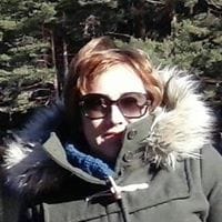 Mar Moreno Carrtero
