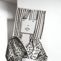 Silvia LLopis Ortega