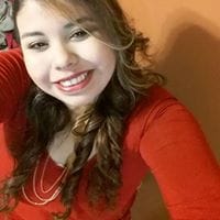 Cristy Lopez Garza