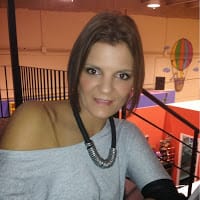 Carmen Lancharro Loira