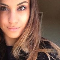 Marta Galvez