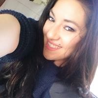 Vanesa Caperusitaa