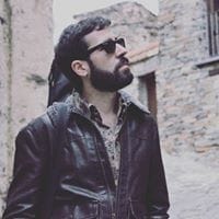 Uriel Morales