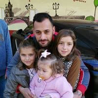 David Castillo Marquez