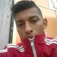 Ivan Goonzzalezz