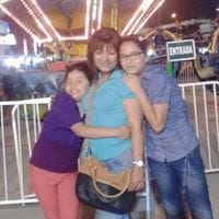 Jessyca Jullyana Alday Bran