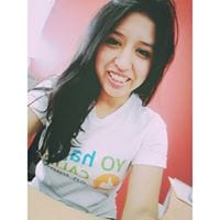 Bere Romero