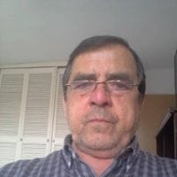 José L Toriz