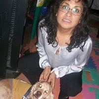 Ana Bertha Meza Díaz