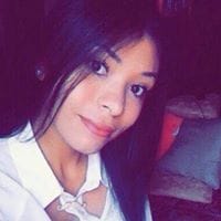 Fabiola Camacho