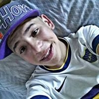 Niico Bj