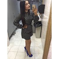 Andrea Valdez
