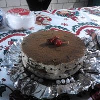 roman palma gonzalez