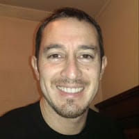 Luis Barrales