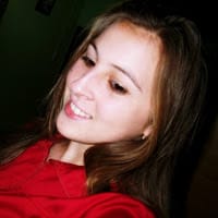 analia pared