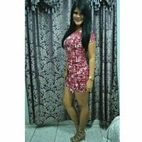 Sallymar Cotto Rodriguez