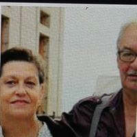 maria jesus martinez vazquez