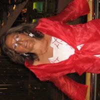 Maria Jesús Montero Jimenez
