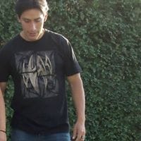 carlos palacios