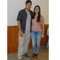 Leandro Bentancur