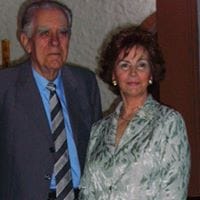 Roberto Oliver Pelegri