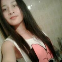 Anggie Alegria Pincay