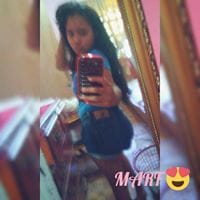 Ayleen la Yeya