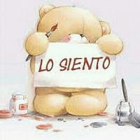 traviesa Mery