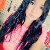 Yalis Padis