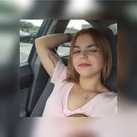 Jessica Campos