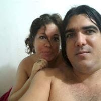 Cesar Gonzalez