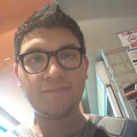 David  Ortegon