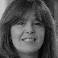 María Marcela Chaile