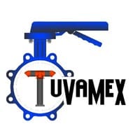 Salvador Macias  TUVAMEX