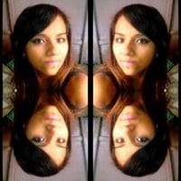 Kimberly Garcia Castillo