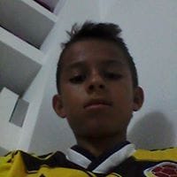 Brayan Yesib Lastre Mantilla