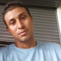 Hectoreduardo Gomez Parra