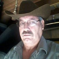 Carlos Gomez