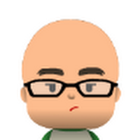 Jose Mateo Contreras Ortega