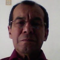 Edgar calderon artunduaga