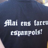 Esteve Porta Barris