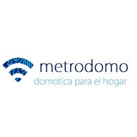 Metrodomo García Romaguera