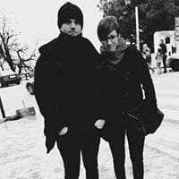 Javier Aleman Rodriguez